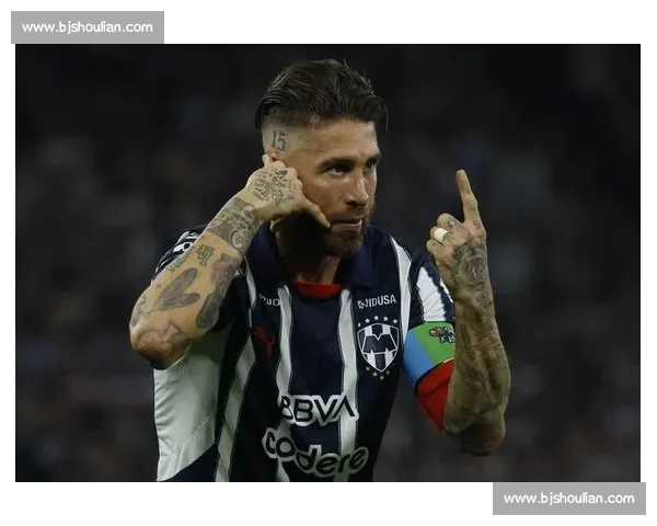 蒙特雷主帅力挺拉莫斯复出破国米！直言：豪门虽强，我们有信心创造历史