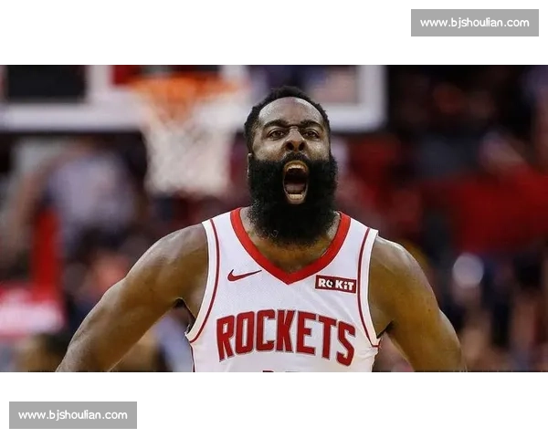 锡安铁心投快船！310 万底薪赌哈登，冲冠组合剑指历史