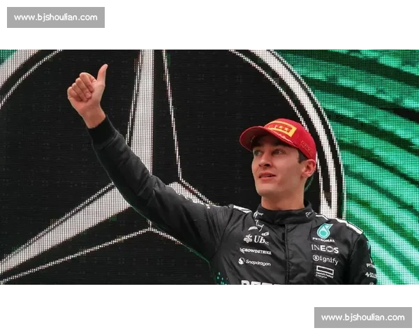 拉塞尔确认梅赛德斯续约谈判陷入僵局 坦言未与其他车队接触