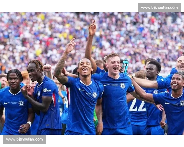 楚克乌梅卡留队至世俱杯后，多特与切尔西达成转会协议