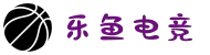leyu.乐鱼电竞(集团)电子科技股份有限公司网站"